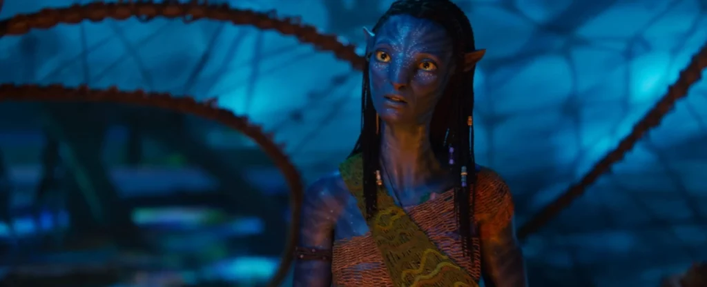 review-avatar-fire-and-ash-bo-lo-mot-doi-trong-bieu-tuong-11