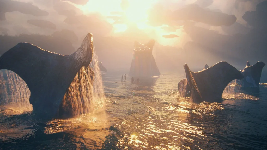 review-avatar-fire-and-ash-bo-lo-mot-doi-trong-bieu-tuong-13