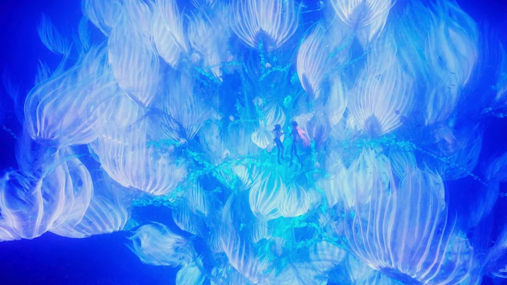 review-avatar-fire-and-ash-bo-lo-mot-doi-trong-bieu-tuong-14