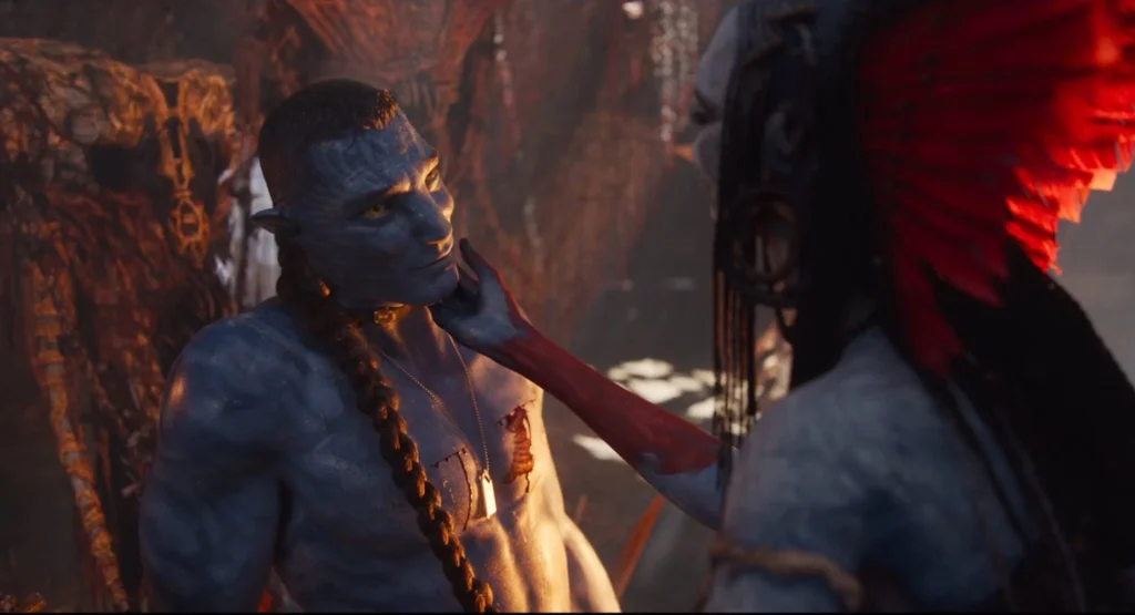 review-avatar-fire-and-ash-bo-lo-mot-doi-trong-bieu-tuong-2