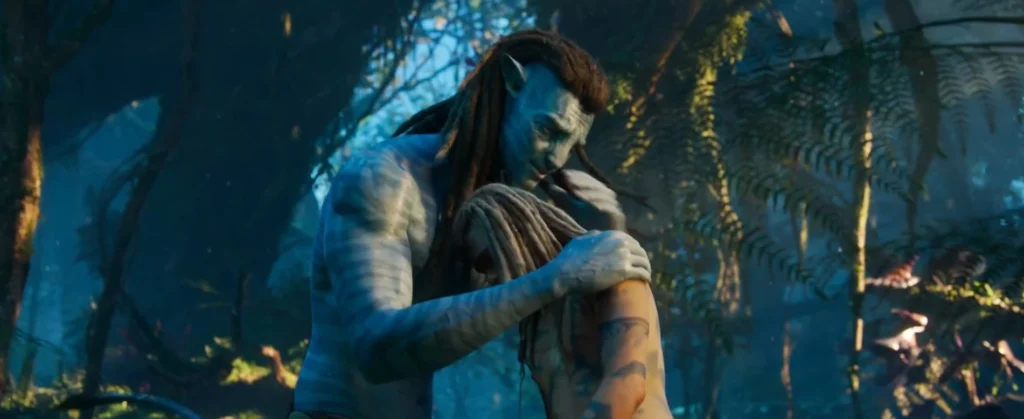 review-avatar-fire-and-ash-bo-lo-mot-doi-trong-bieu-tuong-3