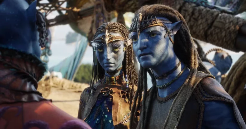 review-avatar-fire-and-ash-bo-lo-mot-doi-trong-bieu-tuong-9
