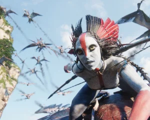 review-avatar-fire-and-ash-bo-lo-mot-doi-trong-bieu-tuong-thum