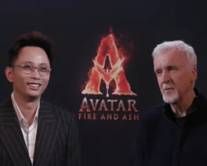 rhymastic-khien-james-cameron-bat-ngo-voi-ban-rap-danh-rieng-cho-avatar-3-thum