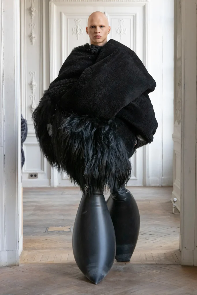 rickowens_fur-free (1)