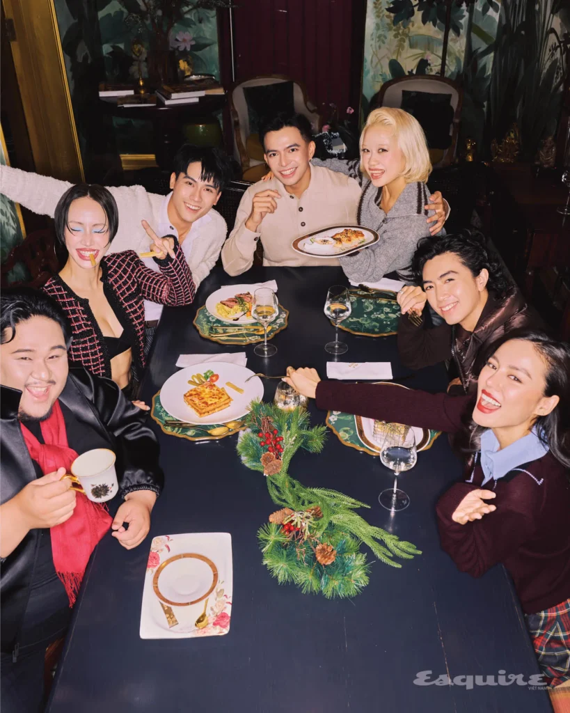 runam-dor-christmas-20252