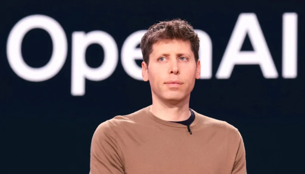 sam-altman-openaithanh-nien-1728