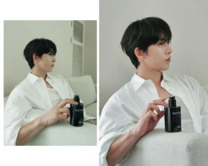 smell layering_thumb