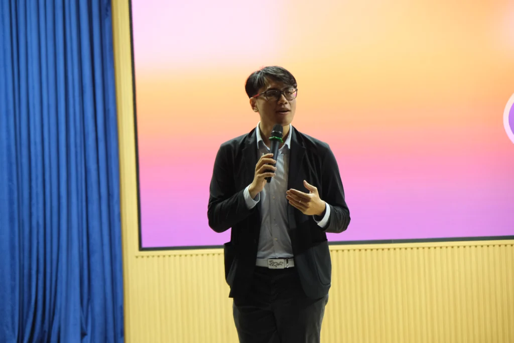 sống chuẩn 15 (12)