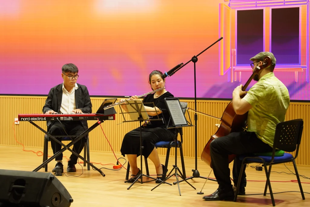 sống chuẩn 15 (13)