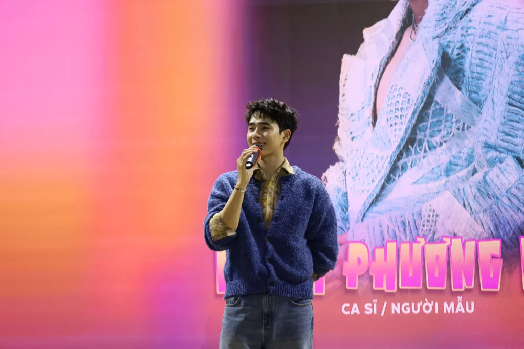 sống chuẩn 15 (6)