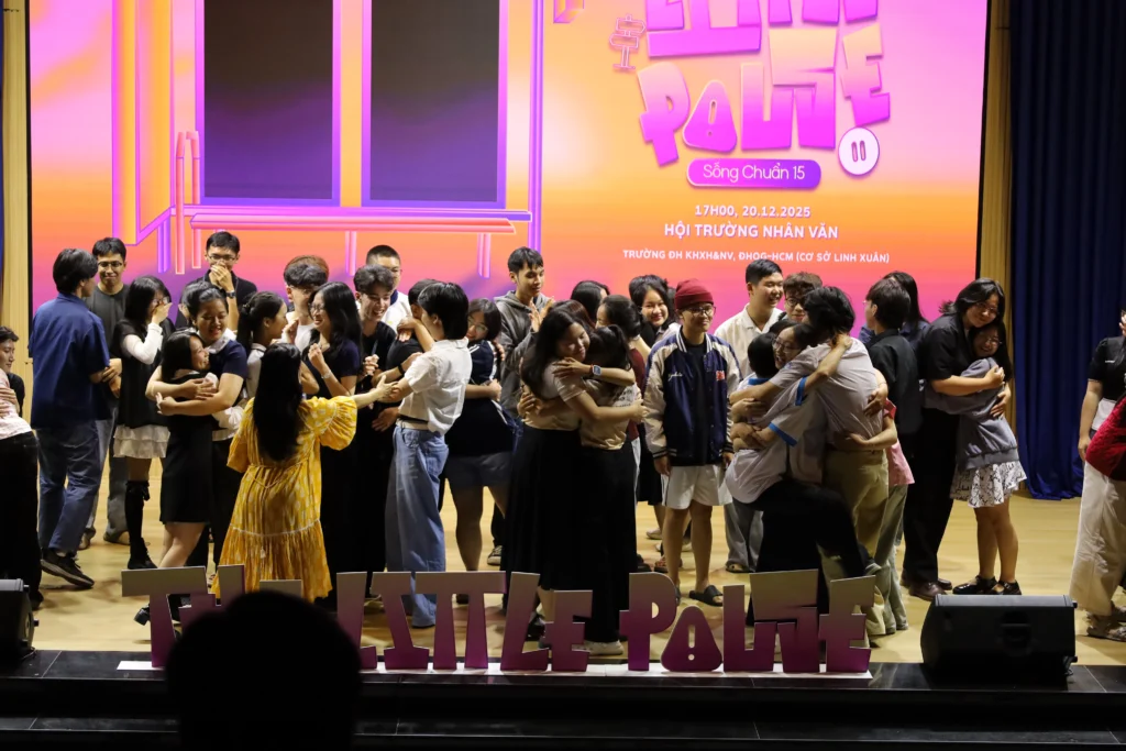 sống chuẩn 15 (9)