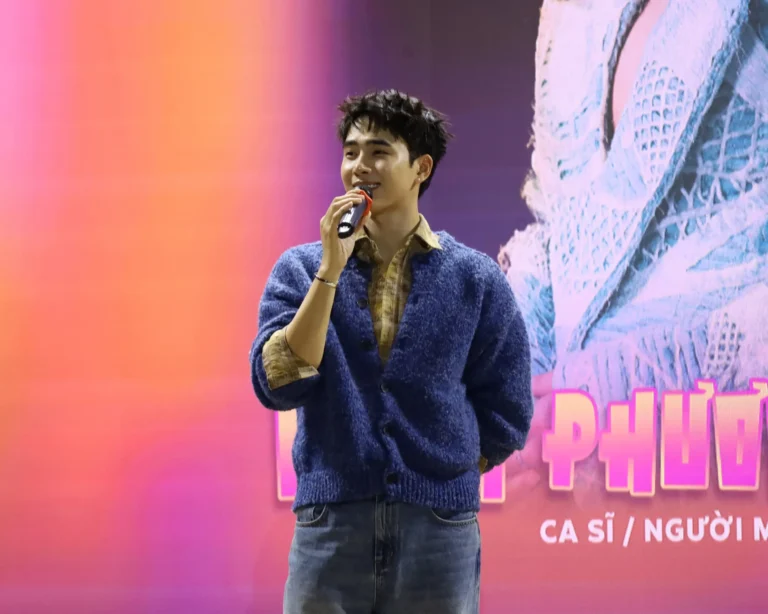 sống chuẩn 15_thumb