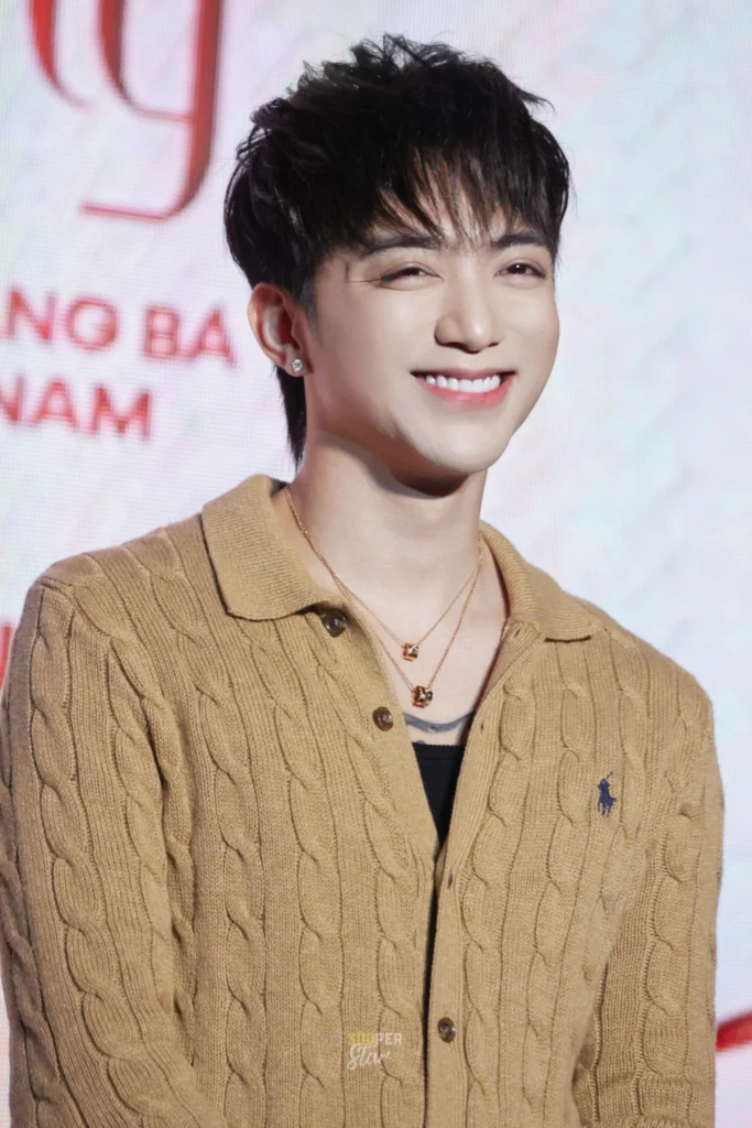 soobin-dua-xam-co-truyen-den-gan-hon-voi-gen-z-10