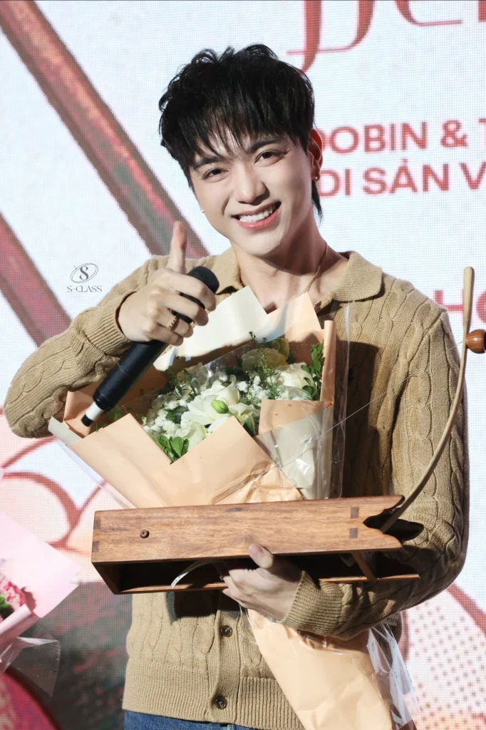 soobin-dua-xam-co-truyen-den-gan-hon-voi-gen-z-13