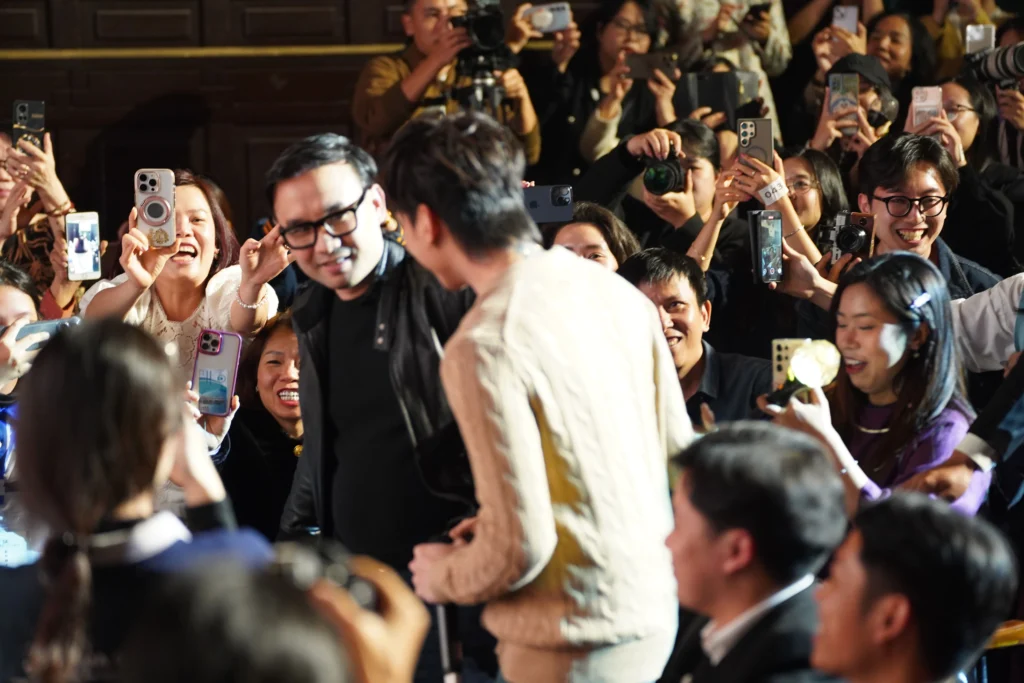 soobin-dua-xam-co-truyen-den-gan-hon-voi-gen-z-2