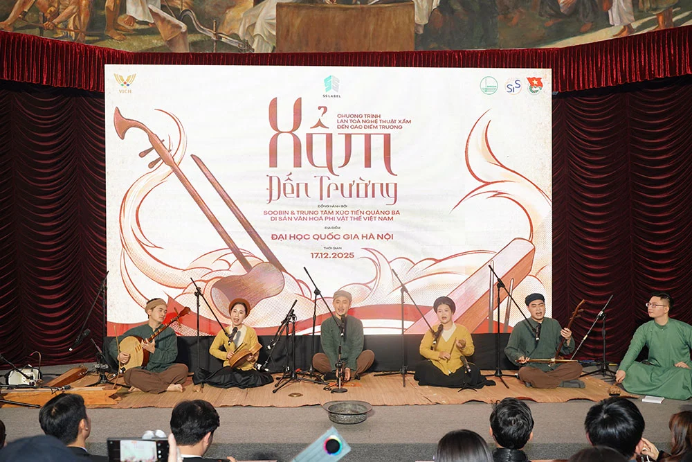 soobin-dua-xam-co-truyen-den-gan-hon-voi-gen-z-4