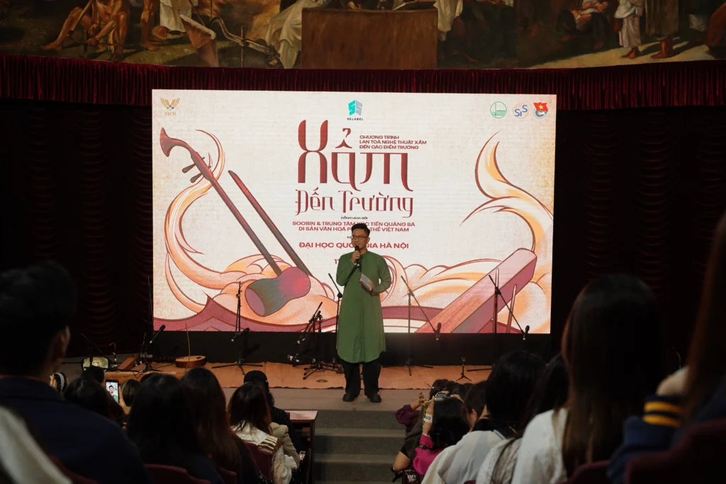 soobin-dua-xam-co-truyen-den-gan-hon-voi-gen-z-7