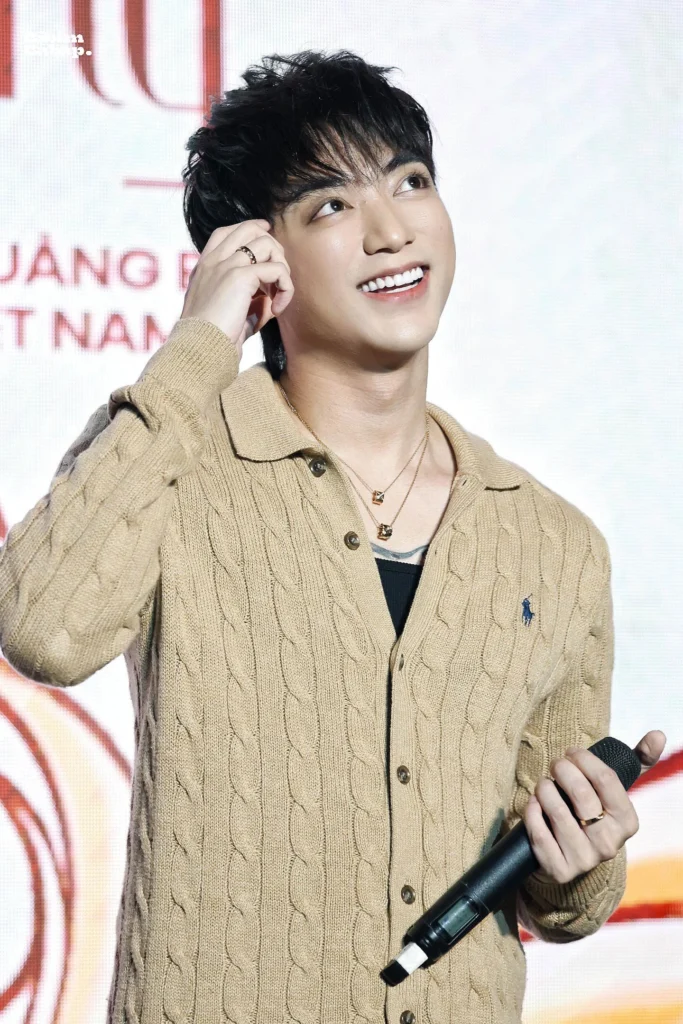 soobin-dua-xam-co-truyen-den-gan-hon-voi-gen-z-9