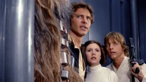 star-wars-1977-rerelease-6