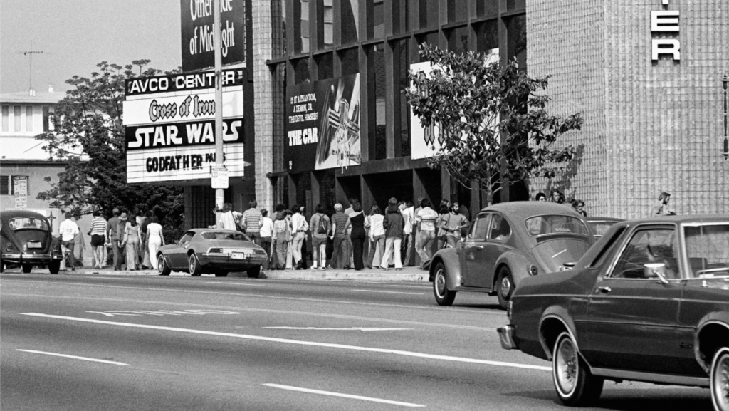 star-wars-1977-rerelease-7