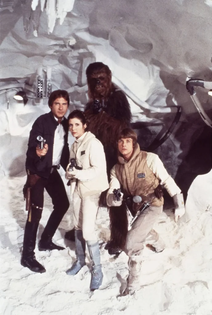 star-wars-1977-rerelease-8