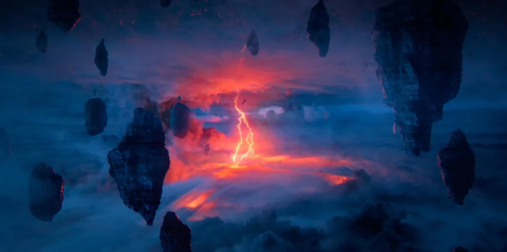 stranger-things-5-vol-2-review (11)