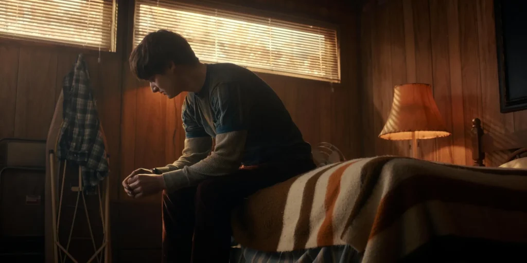 stranger-things-5-vol-2-review (9)