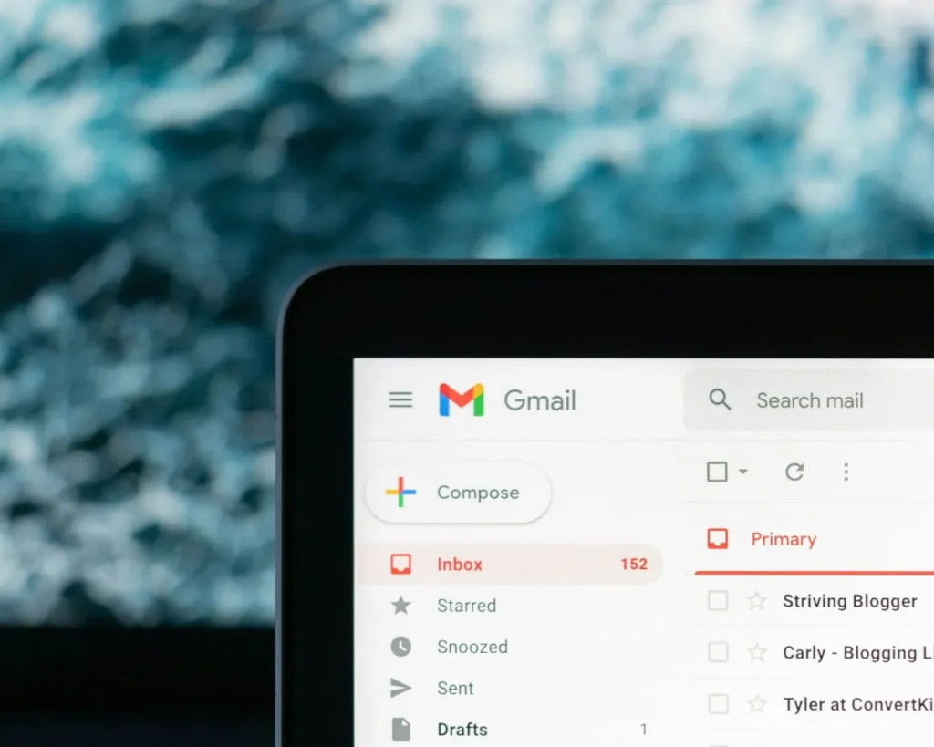 tinh-nang-doi-dia-chi-gmail-1