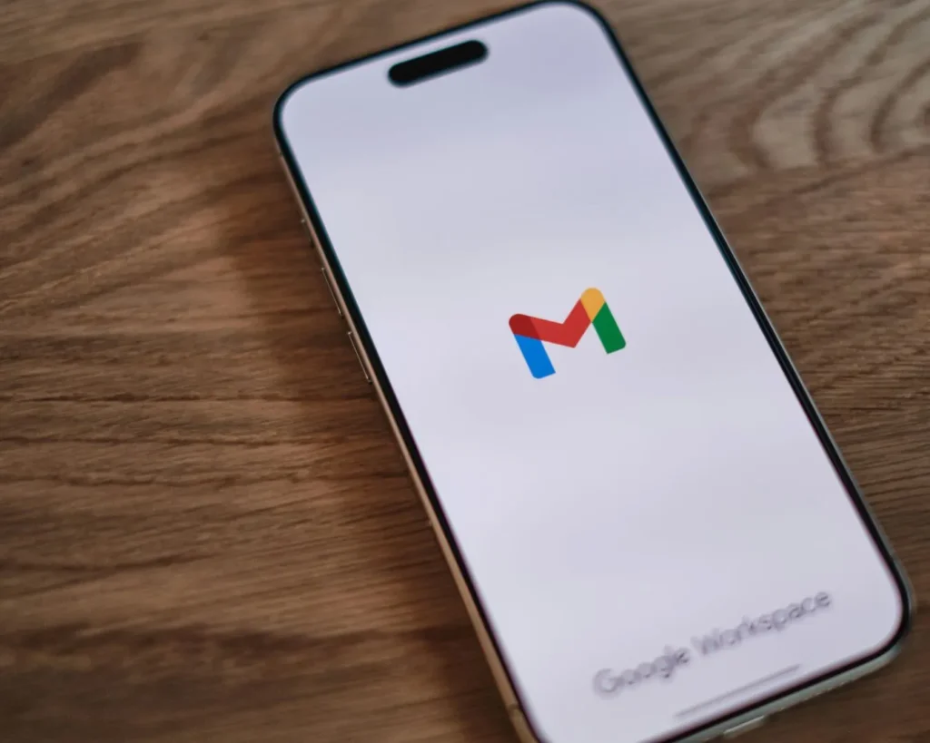 tinh-nang-doi-dia-chi-gmail-2