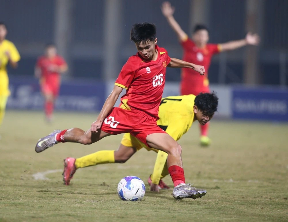 u17-viet-nam-vs-u17-malaysia-3-2