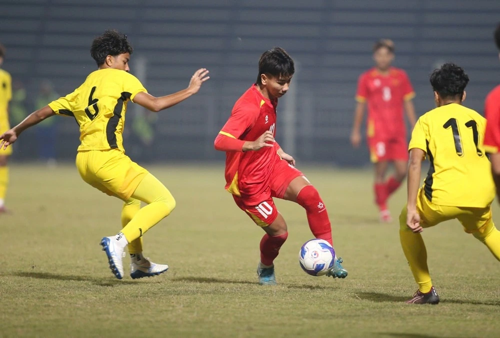u17-viet-nam-vs-u17-malaysia-4-1