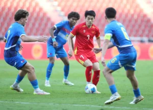 u22-viet-nam-vs-u22-philippines