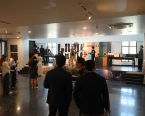 unfolding-the-heritage-cuoc-doi-thoai-giua-chat-lieu-di-san-va-nghe-thuat-may-do-moi-thum