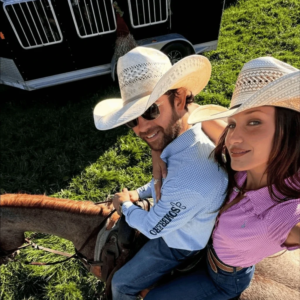 untitled-design-73-690376a670476