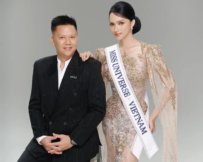 valentin-tran-neu-the-gioi-nhin-viet-nam-khac-di-thi-chung-toi-da-thang-thum