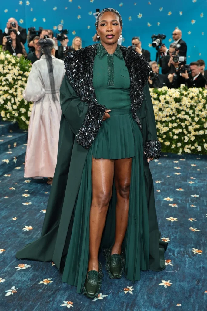 venus-williams-attends-the-2025