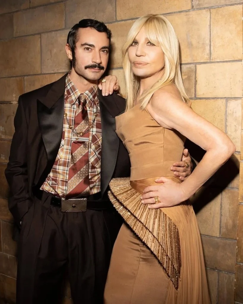versace_3