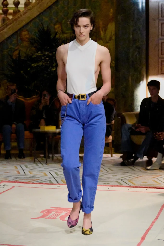 versace_5