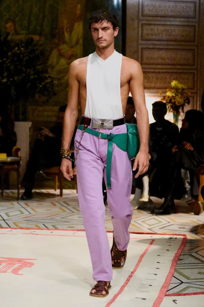 versace_8
