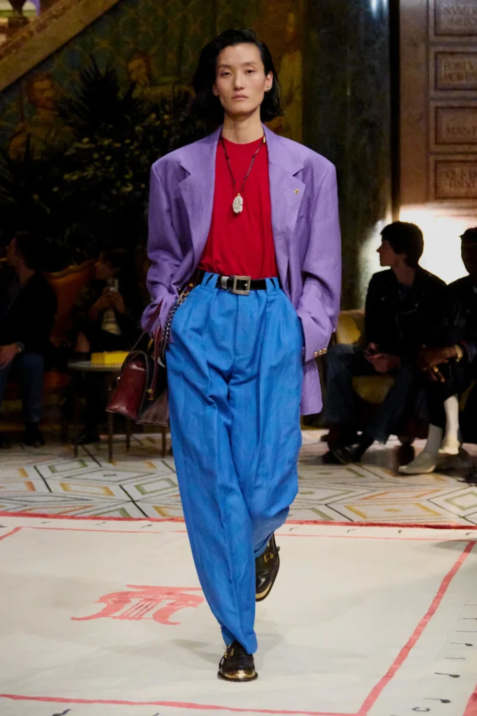 versace_9