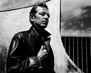 versace_mulier_thumb