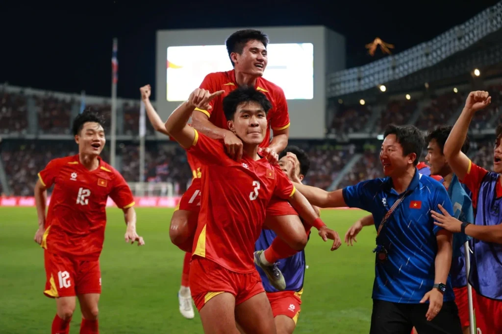 vn thailand_2