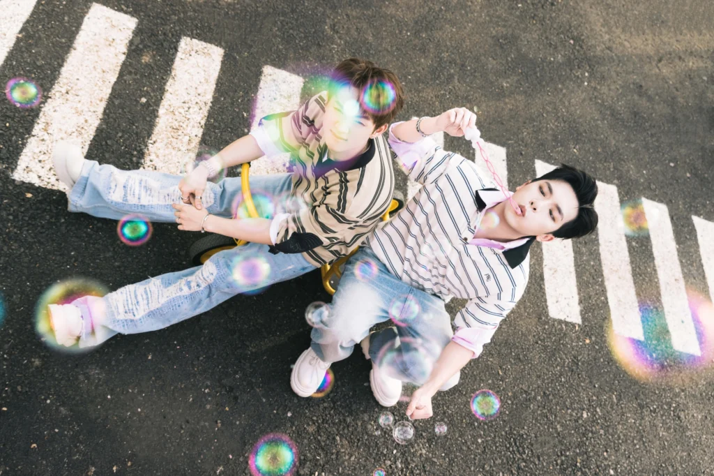 vuong-binh-cung-congb-gui-buc-thu-tinh-den-cac-anh-trai-say-hi (9)