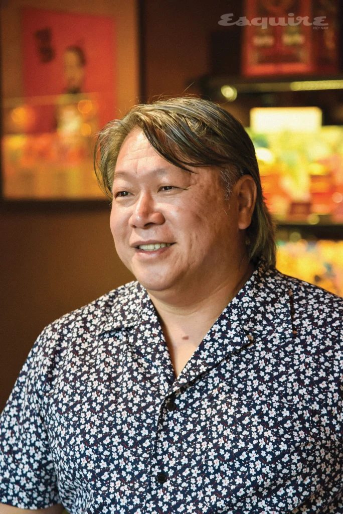 what-ive-learned-ham-tran