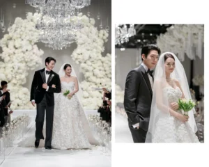 woobin_minah_wedding