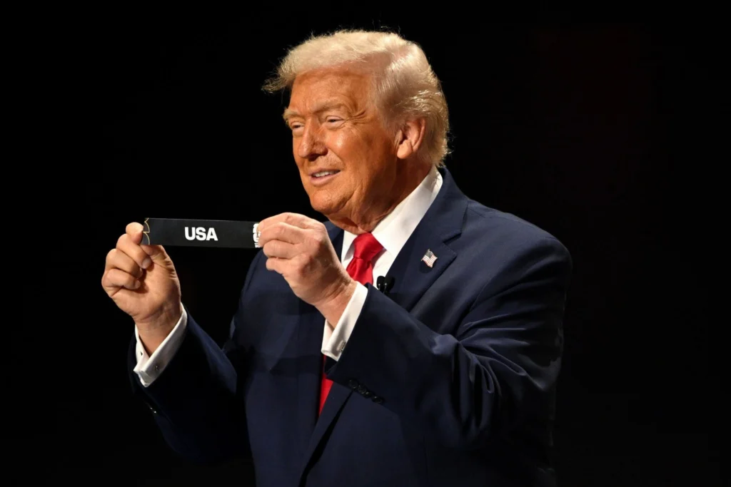 www-thesun-co-uk-fifa-president (1)