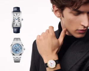 10-mau-dong-ho-cho-co-tay-nho-thum