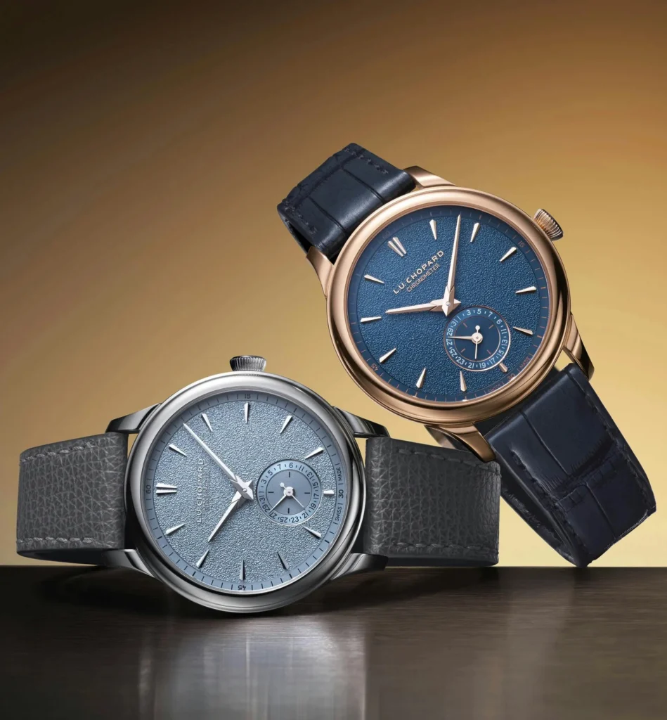 10-mau-dong-ho-tinh-te-danh-cho-tuxedo-Chopard-L.U.C-Quattro-3