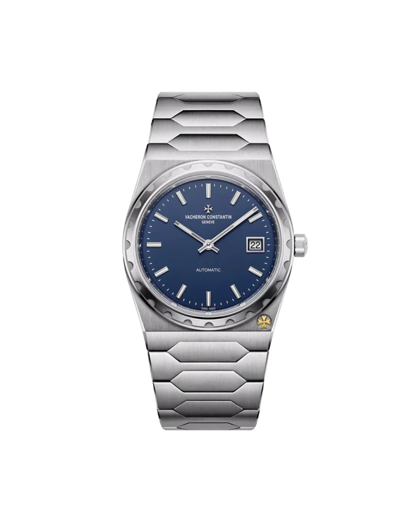 10-mau-dong-ho-tinh-te-danh-cho-tuxedo-Vacheron-Constantin-Historiques-222